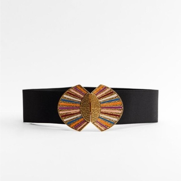 Belts